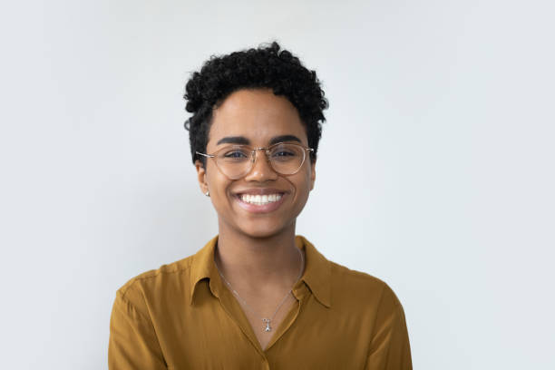 Olivia Rodriguez - CFO