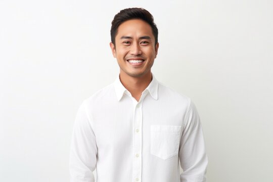 Michael Chen - CTO